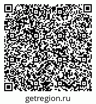 79261256230
