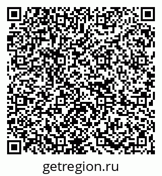 79261256235