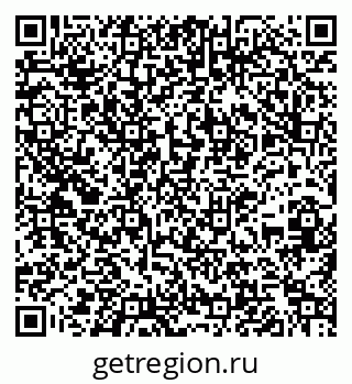 79261256241