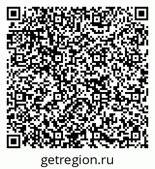 79261256247