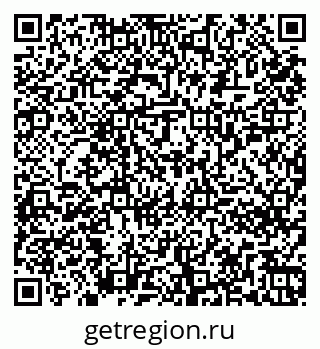 79261256266