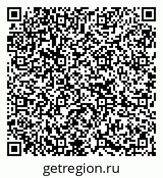79261256267