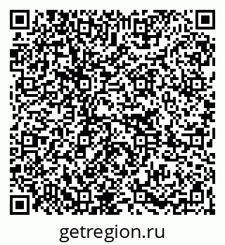 79261256274