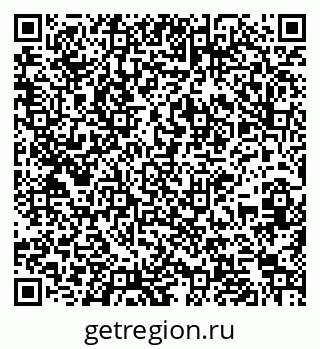 79261256275