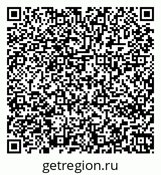 79261256280