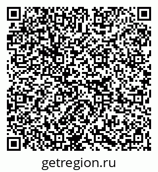 79261256286