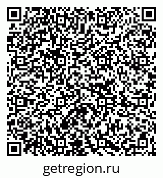 79261256291