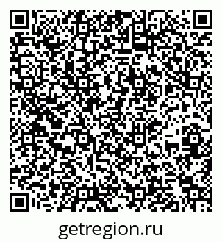 79261256295