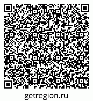 79261256299