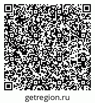 79261256303