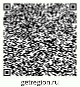 79261256304