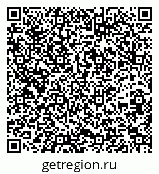 79261256305