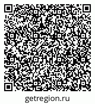 79261256306