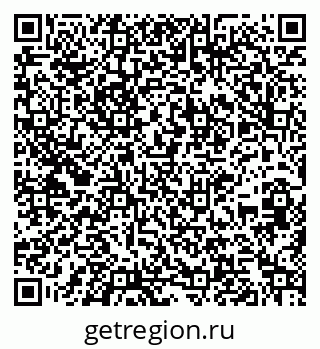 79261256310
