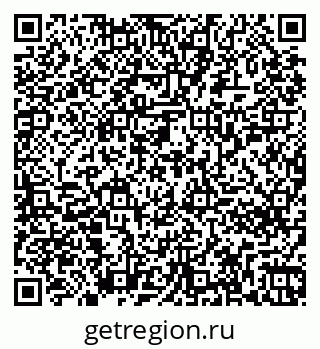 79261256311