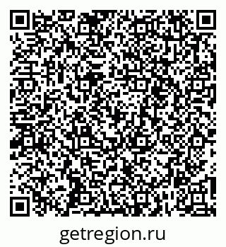 79261256315