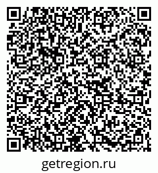 79261256319