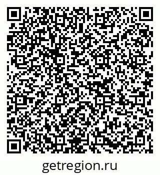 79261256321