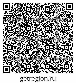 79261256322