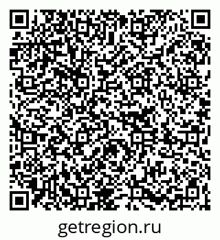 79261256324