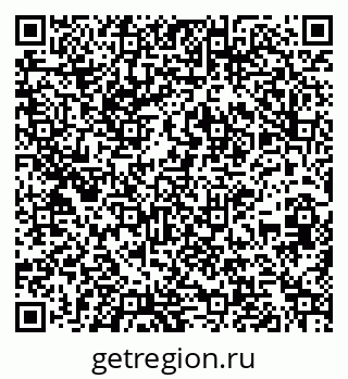 79261256326
