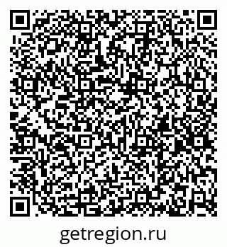 79261256329