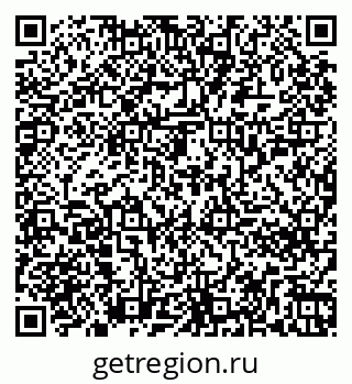 79261256337