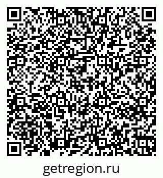79261256343