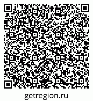 79261256345
