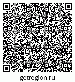 79261256347
