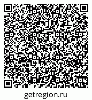 79261256349