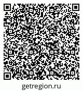79261256350