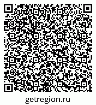 79261256351