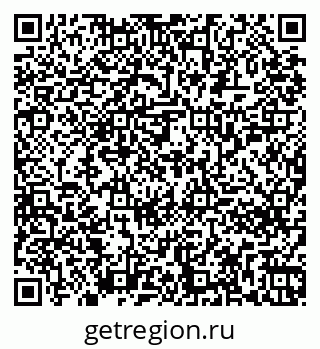 79261256352