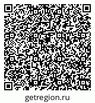 79261256353