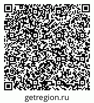 79261256354
