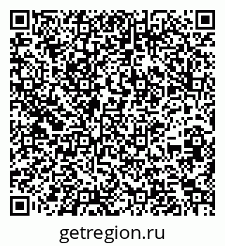 79261256355