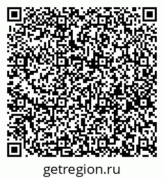 79261256359