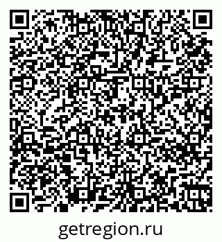 79261256361