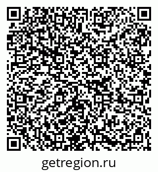 79261256362