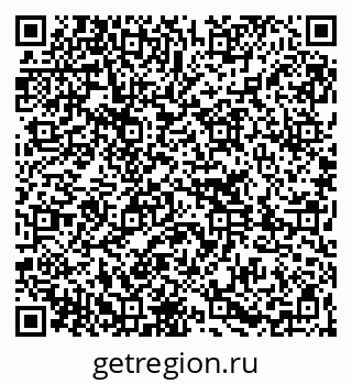 79261256364