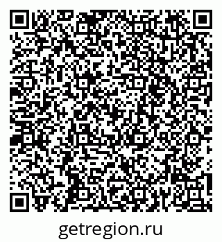 79261256366