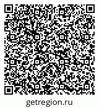 79261256368
