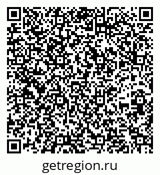 79261256371