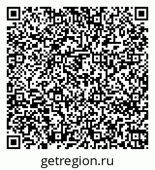 79261256373
