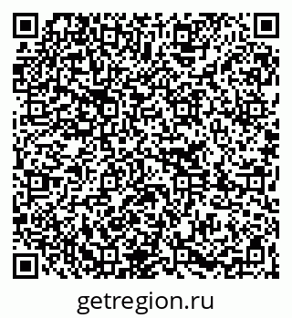 79261256374