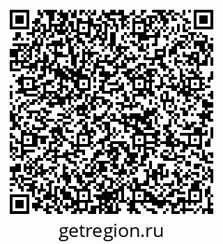 79261256378