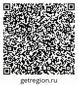 79261256382