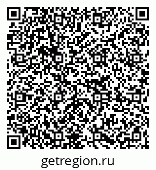 79261256393