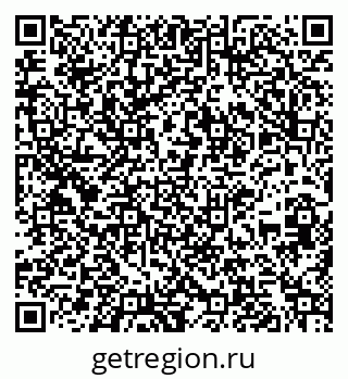 79261256396